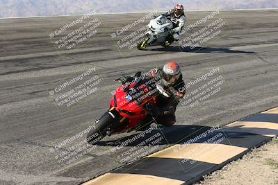 media/Nov-30-2025-TrackXperience (Sun) [[c0061d280f]]/2-Level 2/Session 2 (Bowl)/